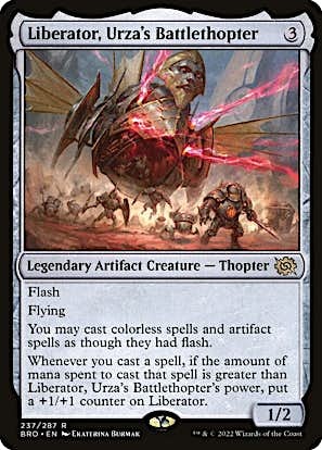 the-brothers-war-268494
