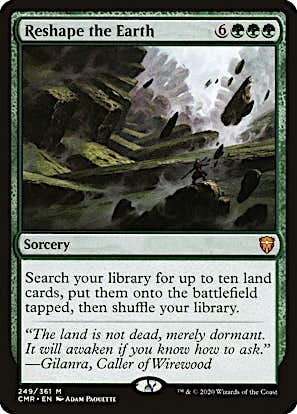 commander-legends-239063