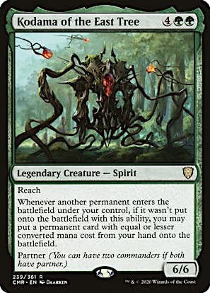 commander-legends-238824