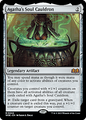 wilds-of-eldraine-281678