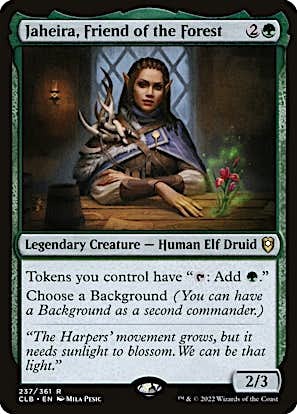 commander-legends-battle-for-baldurs-gate-261022