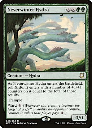 adventures-in-the-forgotten-realms-commander-decks-249223