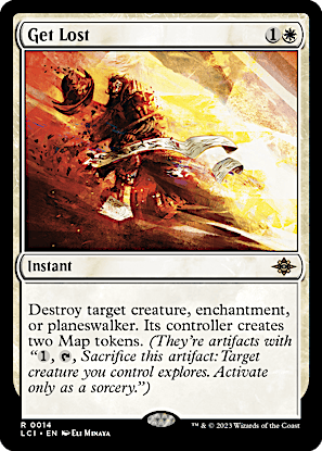 the-lost-caverns-of-ixalan-286641