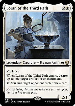 bloomburrow-commander-decks-299590