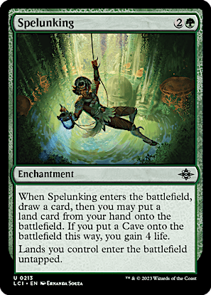 the-lost-caverns-of-ixalan-286677