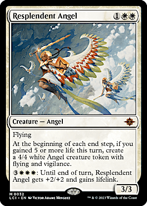 the-lost-caverns-of-ixalan-286701