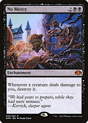 dominaria-remastered-272228