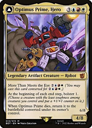 universes-beyond-transformers-267959