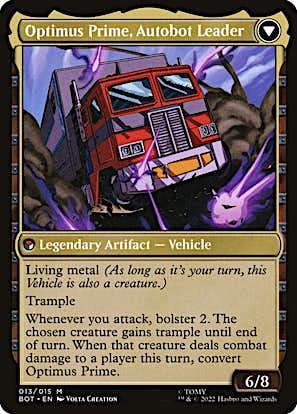 universes-beyond-transformers-267959-2