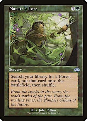 dominaria-remastered-variants-272123