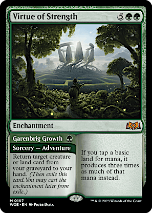 wilds-of-eldraine-282260