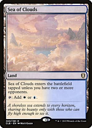 commander-legends-battle-for-baldurs-gate-260672