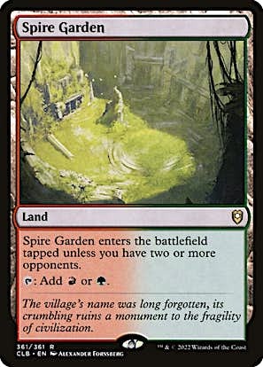 commander-legends-battle-for-baldurs-gate-260673