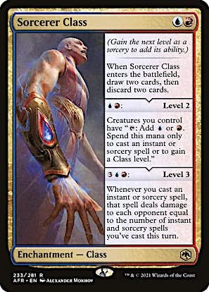 adventures-in-the-forgotten-realms-248184