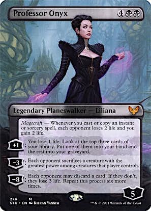 strixhaven-school-of-mages-variants-243875