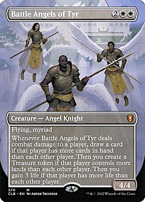 commander-legends-battle-for-baldurs-gate-variants-260835