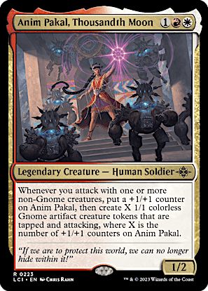 the-lost-caverns-of-ixalan-287303