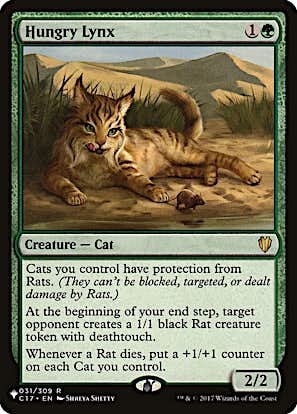 mystery-booster-the-list-281874