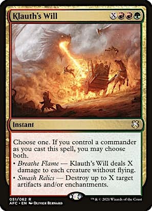 adventures-in-the-forgotten-realms-commander-decks-249227