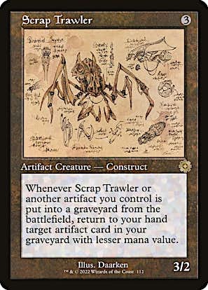 the-brothers-war-retro-artifacts-268629