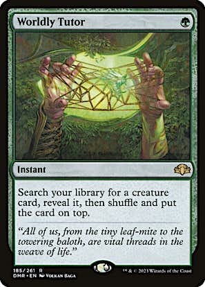 dominaria-remastered-272265