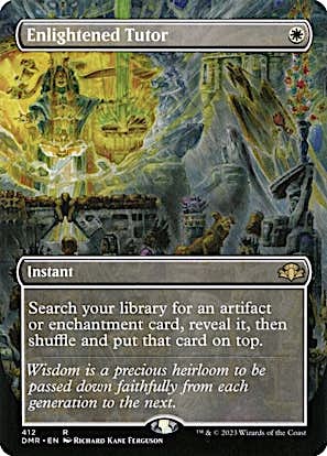 dominaria-remastered-variants-272147