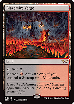 duskmourn-house-of-horror-301502