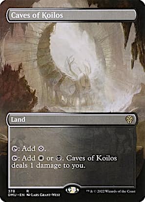 dominaria-united-variants-264126