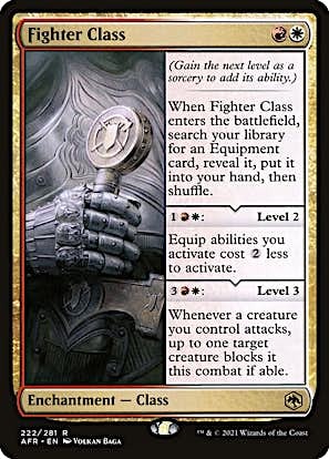 adventures-in-the-forgotten-realms-248181