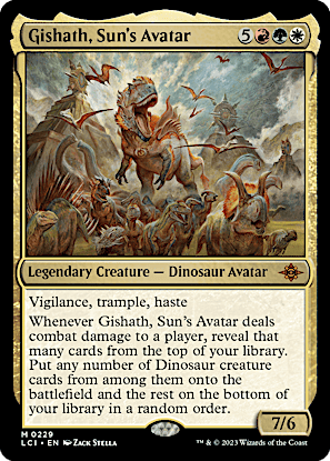 the-lost-caverns-of-ixalan-285602