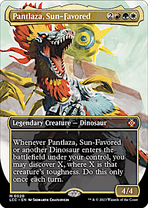 the-lost-caverns-of-ixalan-commander-decks-variants-286789