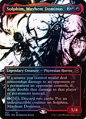 phyrexia-all-will-be-one-variants-273825