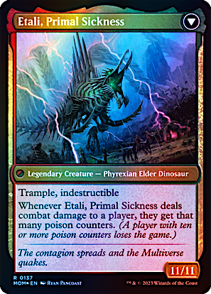 promotional-276909-2