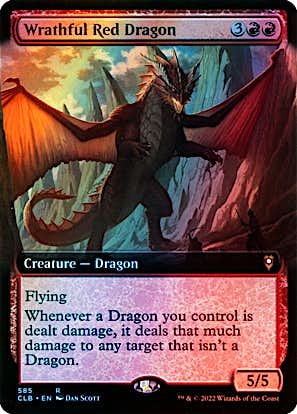 commander-legends-battle-for-baldurs-gate-variants-261213