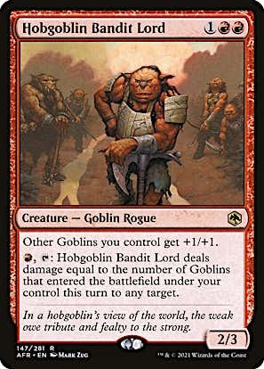 adventures-in-the-forgotten-realms-248253