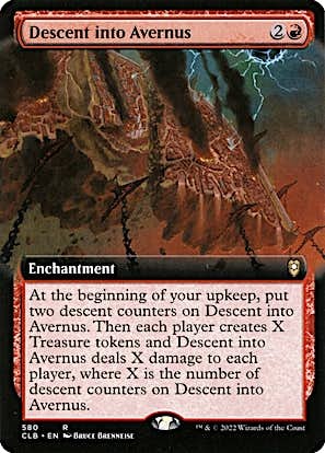 commander-legends-battle-for-baldurs-gate-variants-261064