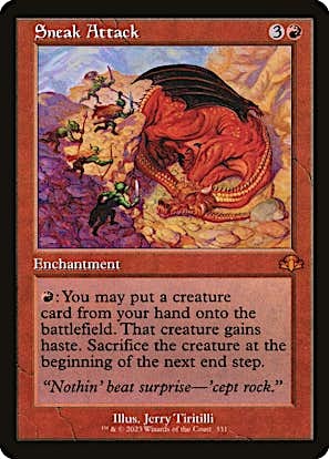 dominaria-remastered-variants-272482