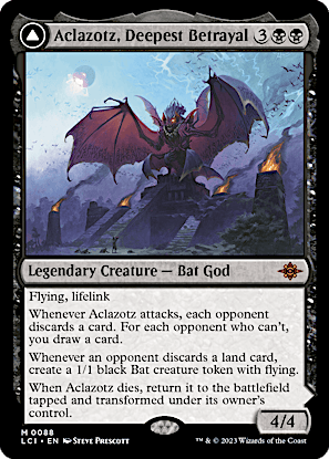 the-lost-caverns-of-ixalan-286656