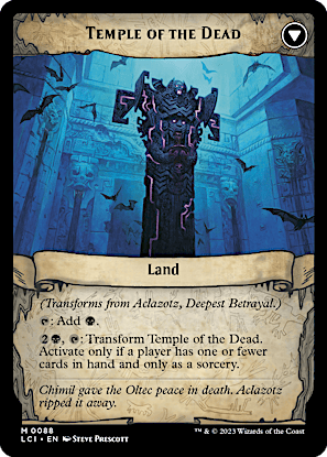 the-lost-caverns-of-ixalan-286656-2