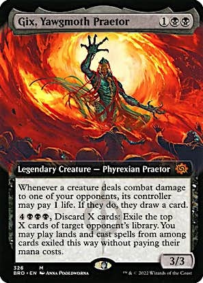 the-brothers-war-variants-268674