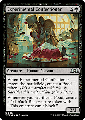 wilds-of-eldraine-281955