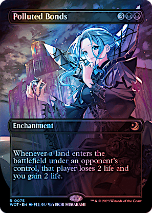 wilds-of-eldraine-enchanting-tales-281708