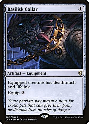 commander-legends-battle-for-baldurs-gate-260962