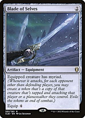 commander-legends-battle-for-baldurs-gate-261133