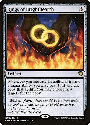 commander-legends-238961