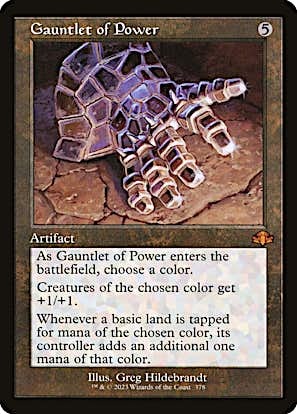 dominaria-remastered-variants-272212