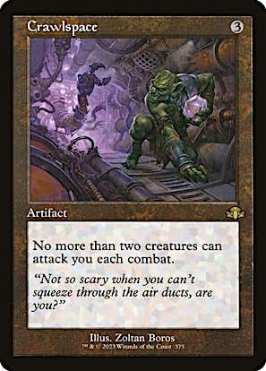 dominaria-remastered-variants-272238