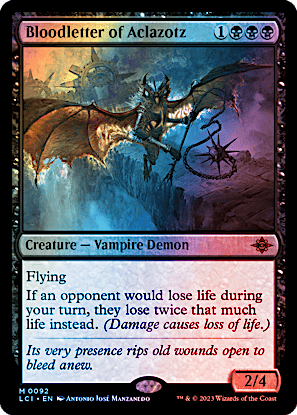 the-lost-caverns-of-ixalan-286657
