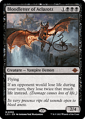 the-lost-caverns-of-ixalan-286657