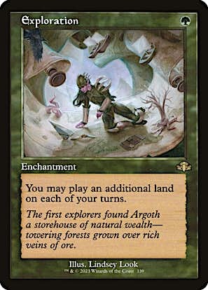 dominaria-remastered-variants-272198